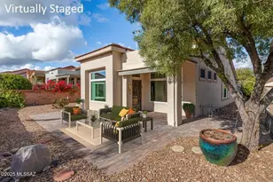 938 E Grass Meadow Pl, Oro Valley, AZ 85755 - Photo 9