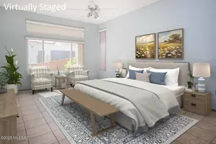 938 E Grass Meadow Pl, Oro Valley, AZ 85755 - Photo 7