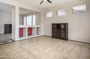 938 E Grass Meadow Pl, Oro Valley, AZ 85755 - Photo 13