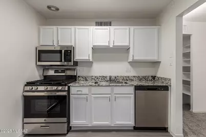 350 N Silverbell Road #29, Tucson, AZ 85745 - Photo 15