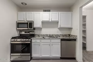350 N Silverbell Rd, Tucson, AZ 85745 - Photo 15