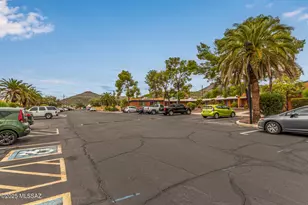 350 N Silverbell Rd, Tucson, AZ 85745 - Photo 31