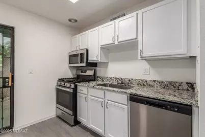 350 N Silverbell Road #29, Tucson, AZ 85745 - Photo 13