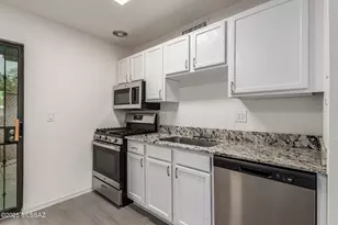 350 N Silverbell Rd, Tucson, AZ 85745 - Photo 13