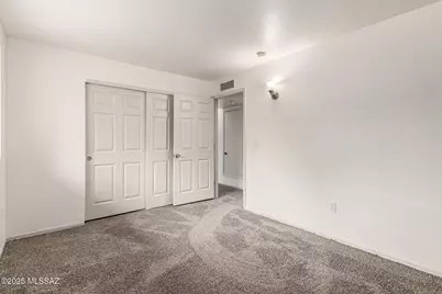 350 N Silverbell Road #29, Tucson, AZ 85745 - Photo 17