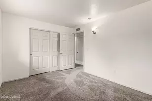 350 N Silverbell Rd, Tucson, AZ 85745 - Photo 17