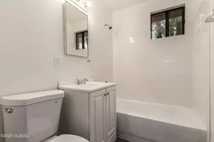 350 N Silverbell Rd, Tucson, AZ 85745 - Photo 19