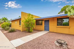 350 N Silverbell Rd, Tucson, AZ 85745 - Photo 3