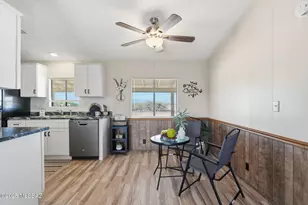 12402 N Luckett Rd, Marana, AZ 85653 - Photo 11