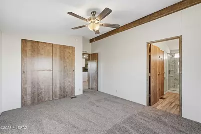12402 N Luckett Road, Marana, AZ 85653 - Photo 25