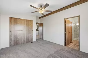 12402 N Luckett Rd, Marana, AZ 85653 - Photo 25