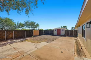 12402 N Luckett Rd, Marana, AZ 85653 - Photo 35