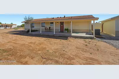 12402 N Luckett Road, Marana, AZ 85653 - Photo 39