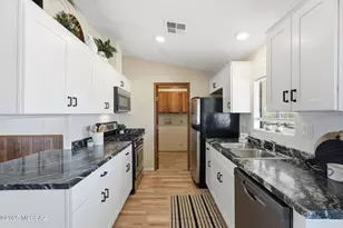 12402 N Luckett Rd, Marana, AZ 85653 - Photo 41