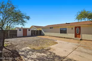 12402 N Luckett Rd, Marana, AZ 85653 - Photo 37