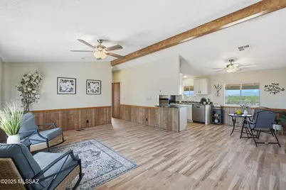 12402 N Luckett Road, Marana, AZ 85653 - Photo 13