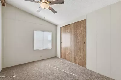 12402 N Luckett Road, Marana, AZ 85653 - Photo 21