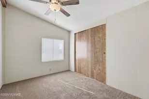 12402 N Luckett Rd, Marana, AZ 85653 - Photo 21