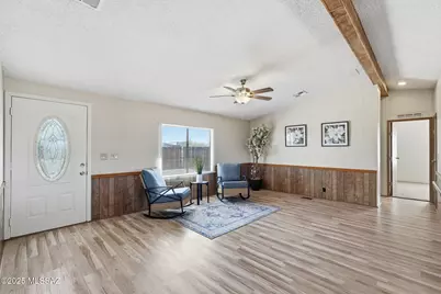 12402 N Luckett Road, Marana, AZ 85653 - Photo 29