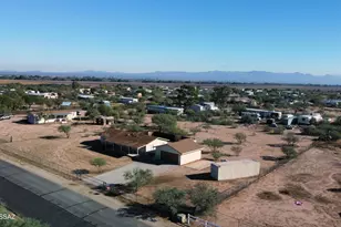 12402 N Luckett Rd, Marana, AZ 85653 - Photo 47