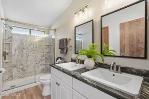 12402 N Luckett Rd, Marana, AZ 85653 - Photo 23