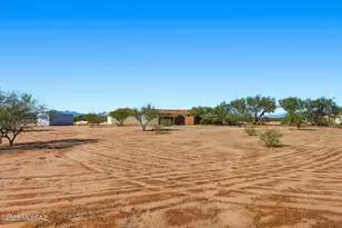 12402 N Luckett Rd, Marana, AZ 85653 - Photo 33
