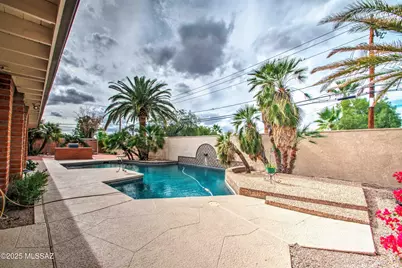 460 S Colonia Avenue, Tucson, AZ 85711 - Photo 19