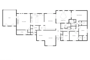 460 S Colonia Ave, Tucson, AZ 85711 - Photo 49