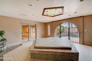 460 S Colonia Ave, Tucson, AZ 85711 - Photo 35