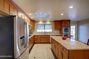 460 S Colonia Ave, Tucson, AZ 85711 - Photo 15