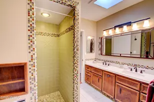 460 S Colonia Ave, Tucson, AZ 85711 - Photo 43