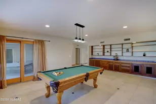 460 S Colonia Ave, Tucson, AZ 85711 - Photo 41