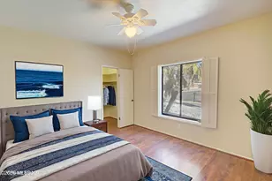 460 S Colonia Ave, Tucson, AZ 85711 - Photo 9