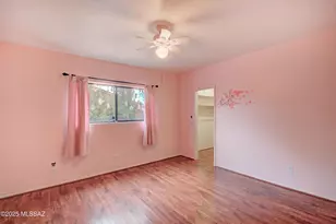 460 S Colonia Ave, Tucson, AZ 85711 - Photo 13