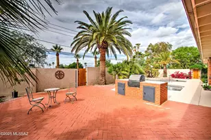 460 S Colonia Ave, Tucson, AZ 85711 - Photo 23