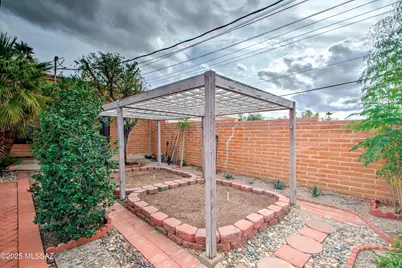 460 S Colonia Avenue, Tucson, AZ 85711 - Photo 21