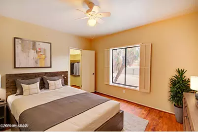 460 S Colonia Avenue, Tucson, AZ 85711 - Photo 9