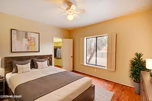 460 S Colonia Ave, Tucson, AZ 85711 - Photo 9