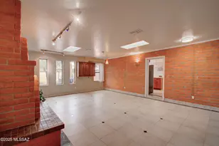 460 S Colonia Ave, Tucson, AZ 85711 - Photo 25