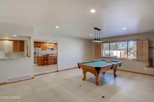 460 S Colonia Ave, Tucson, AZ 85711 - Photo 39