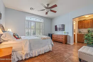 39251 S Lake Crest Dr, Tucson, AZ 85739 - Photo 7