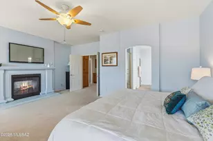 39251 S Lake Crest Dr, Tucson, AZ 85739 - Photo 27