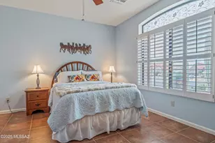 39251 S Lake Crest Dr, Tucson, AZ 85739 - Photo 33