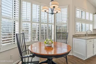 39251 S Lake Crest Dr, Tucson, AZ 85739 - Photo 19