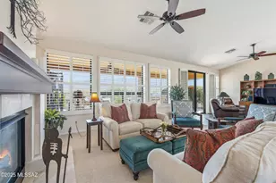 39251 S Lake Crest Dr, Tucson, AZ 85739 - Photo 15