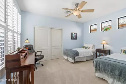 39251 S Lake Crest Drive, Tucson, AZ 85739 - Photo 29