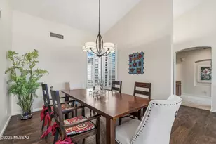 39251 S Lake Crest Dr, Tucson, AZ 85739 - Photo 5