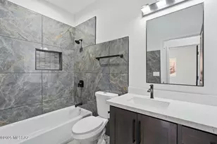 45 Camino Pesqueira, Rio Rico, AZ 85648 - Photo 35