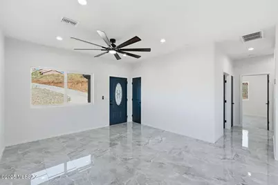 45 Camino Pesqueira, Rio Rico, AZ 85648 - Photo 17