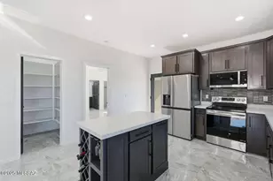45 Camino Pesqueira, Rio Rico, AZ 85648 - Photo 21